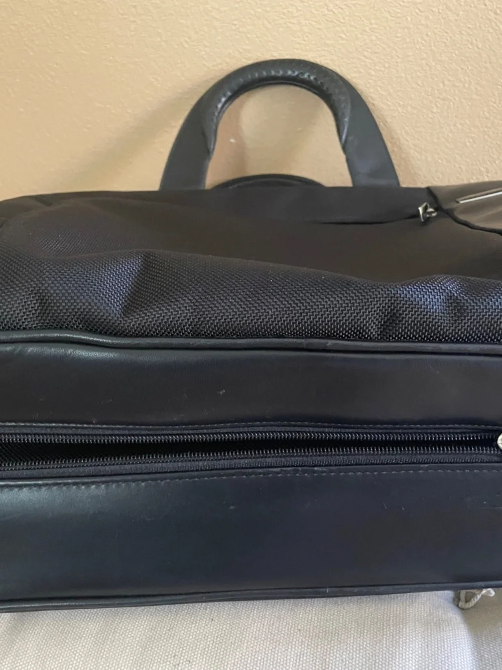 Tumi achievement computer